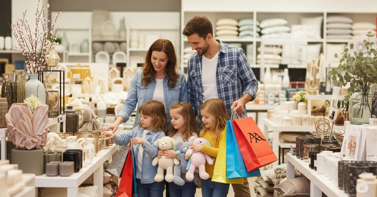 🏡🏡 HOGAR🏡🏡