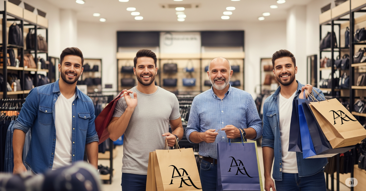 👨👨 HOMBRE 👨‍🦰👨‍🦱