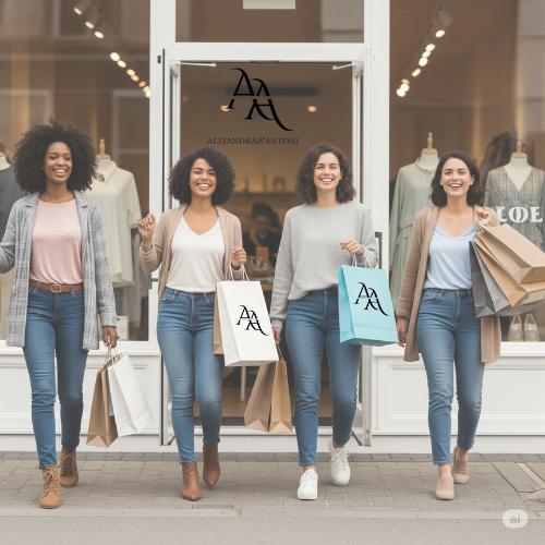 👩‍🦰👱‍♀️ MUJER 👱‍♀️👩‍🦰