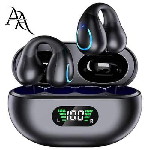 Audiflex™-Auriculares Inalámbricos