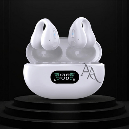 Audiflex™-Auriculares Inalámbricos