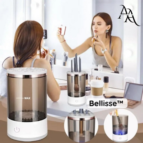 Bellisse™-Lavadora De Brochas