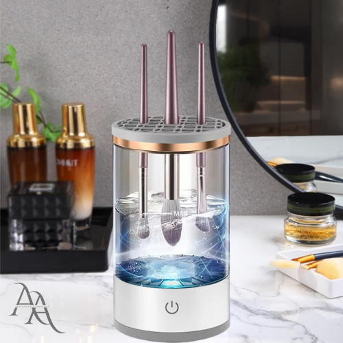 Bellisse™-Lavadora De Brochas