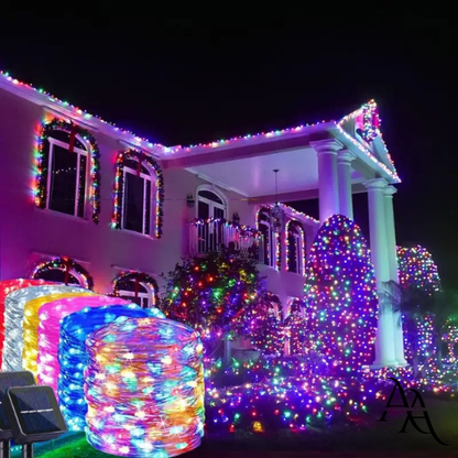 Briluna™ – Encanto nocturno 🌙