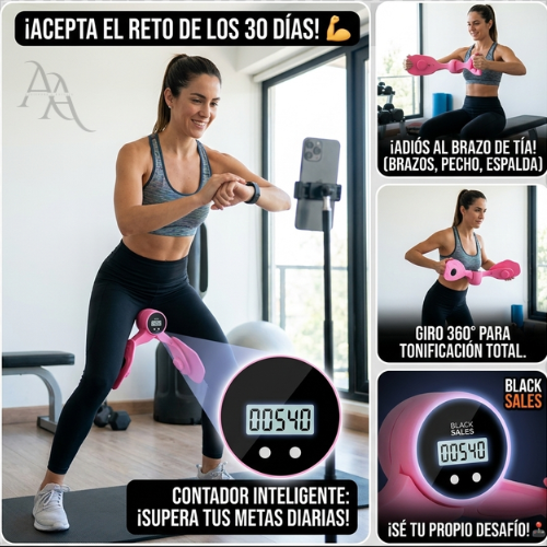 PelviFit™- Confianza plena.