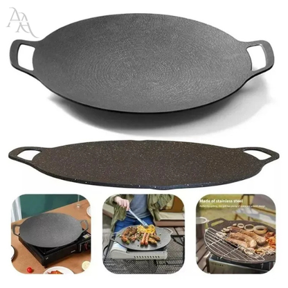 Flamix™– Plancha Antiadherente