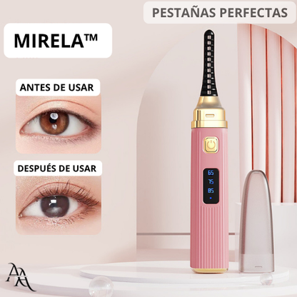 Mirela™-Pestañas perfectas