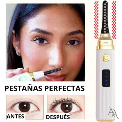 Mirela™-Pestañas perfectas