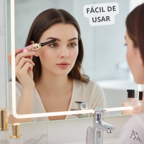 Mirela™-Pestañas perfectas