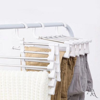 Ordex™-  Ropa ordenada