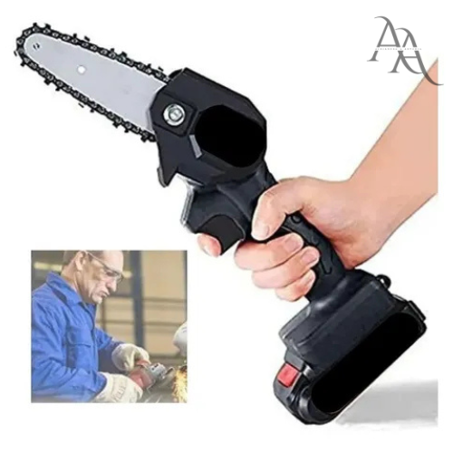 PowerKit™-Sierra + Herramienta.