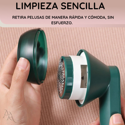 Zelura™ – Ropa suave