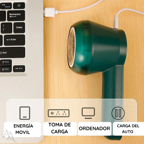 Zelura™ – Ropa suave