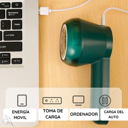 Zelura™ – Ropa suave